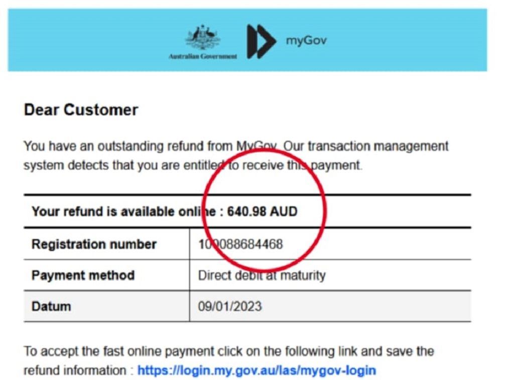 media.news.imagealternatetextformat.details