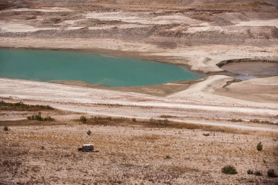 media.news.imagealternatetextformat.details