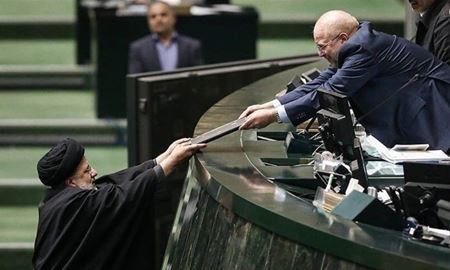 رویای محال برای بودجه 1402 و کنترل تورم افسارگسیخته ایران