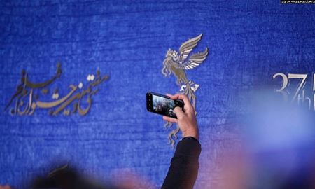 گزارش خبرگزاری دولت ایران از تحریم جشنواره فجر توسط هنرمندان