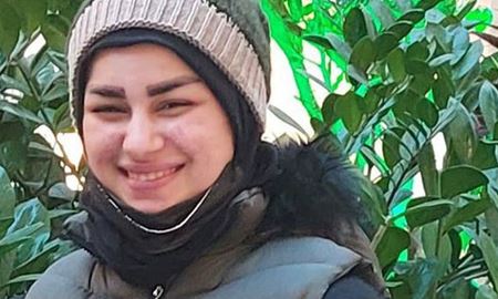 پوشش خبری ناین‌نیوز از حکم هشت سال حبس برای قاتل زن 17 ساله در ایران