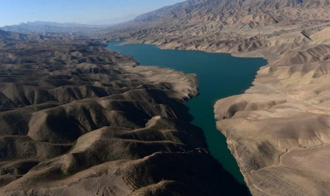 media.news.imagealternatetextformat.details