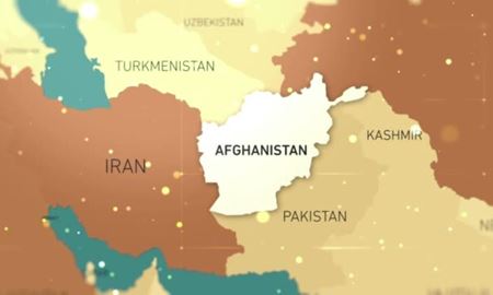 ایران از صدور ویزای چندبار ورود برای تجار افغان خبر داد 