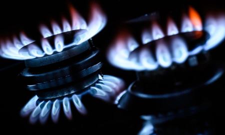 تاثیر افزایش هزینه گاز بر خانوارها و مشاغل کوچک در استرالیا