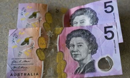 جایگزینی نماد بومیان استرالیا به جای تصویر ملکه الیزابت دوم روی اسکناس‌های 5 دلاری