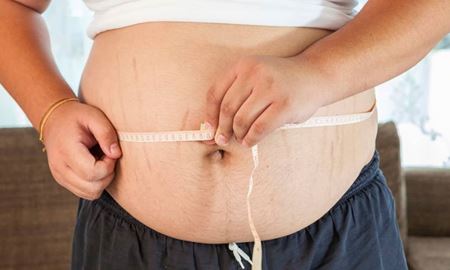 دولت فدرال استرالیا، دستورالعمل‌های کاهش وزن را بازنگری می‌کند