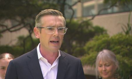 پرداخت 250 دلار به خانوارها برای کاهش هزینه زندگی در نیوساوت ولز