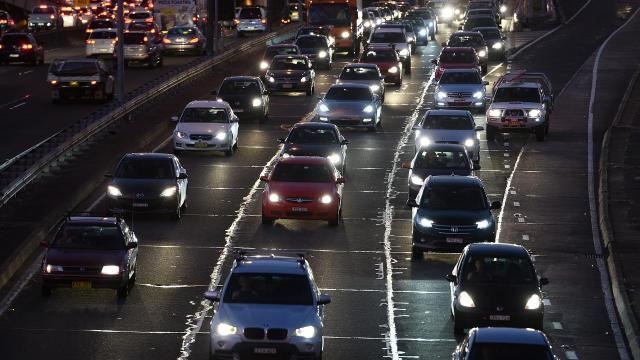 media.news.imagealternatetextformat.details