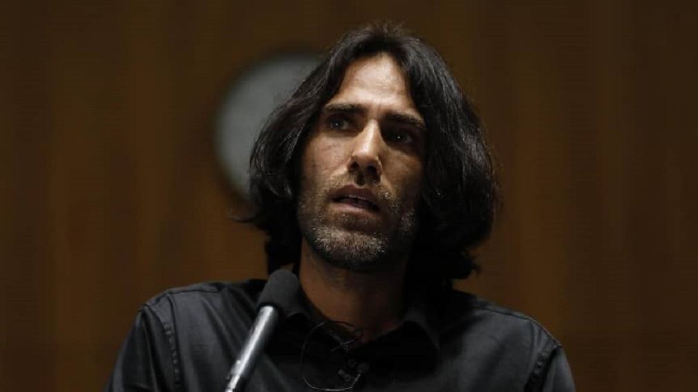 media.news.imagealternatetextformat.details