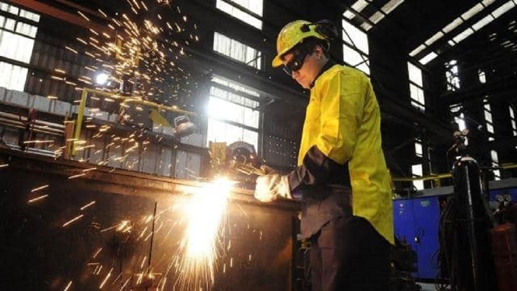 media.news.imagealternatetextformat.details