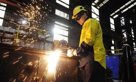 ایجاد صندوق حمایت از تولید در صورت موافقت مجلس سنای استرالیا