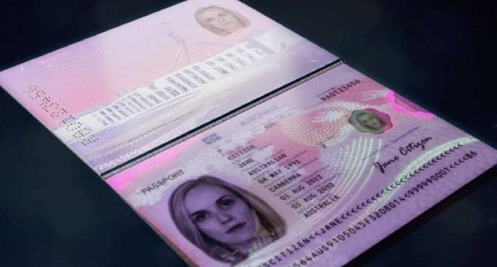 media.news.imagealternatetextformat.details