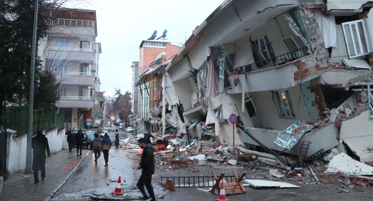 media.news.imagealternatetextformat.details