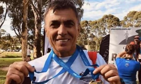 احتمال جان باختن سه شهروند استرالیایی در جریان زلزله شدید ترکیه و سوریه