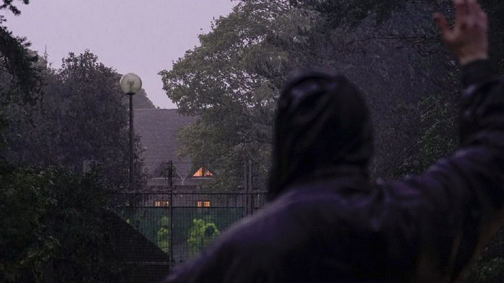 media.news.imagealternatetextformat.details