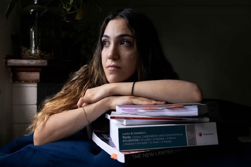 media.news.imagealternatetextformat.details