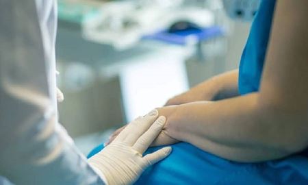 بازنگری اساسی شیوه محافظت از بیماران در مقابل سوء رفتار پزشکان در استرالیا 