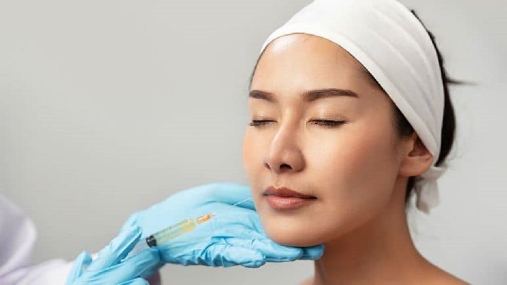 media.news.imagealternatetextformat.details