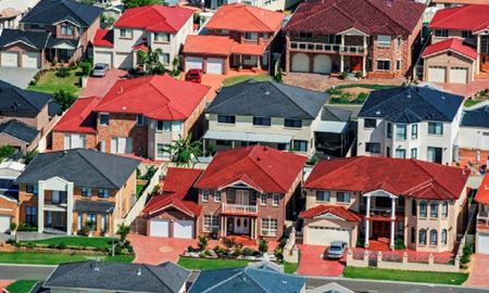 افزایش متقاضیان مسکن اجتماعی در نیوساوت‌ولز استرالیا به 60هزار نفر