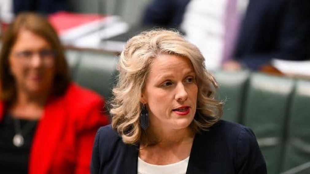 media.news.imagealternatetextformat.details