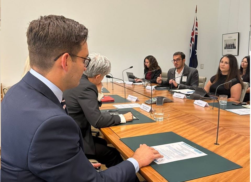 media.news.imagealternatetextformat.details