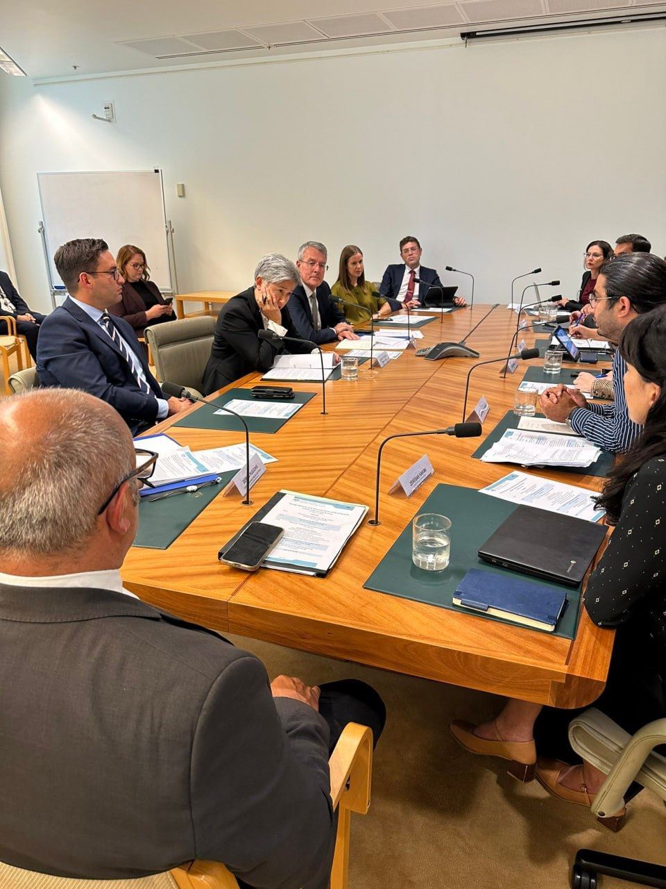 media.news.imagealternatetextformat.details