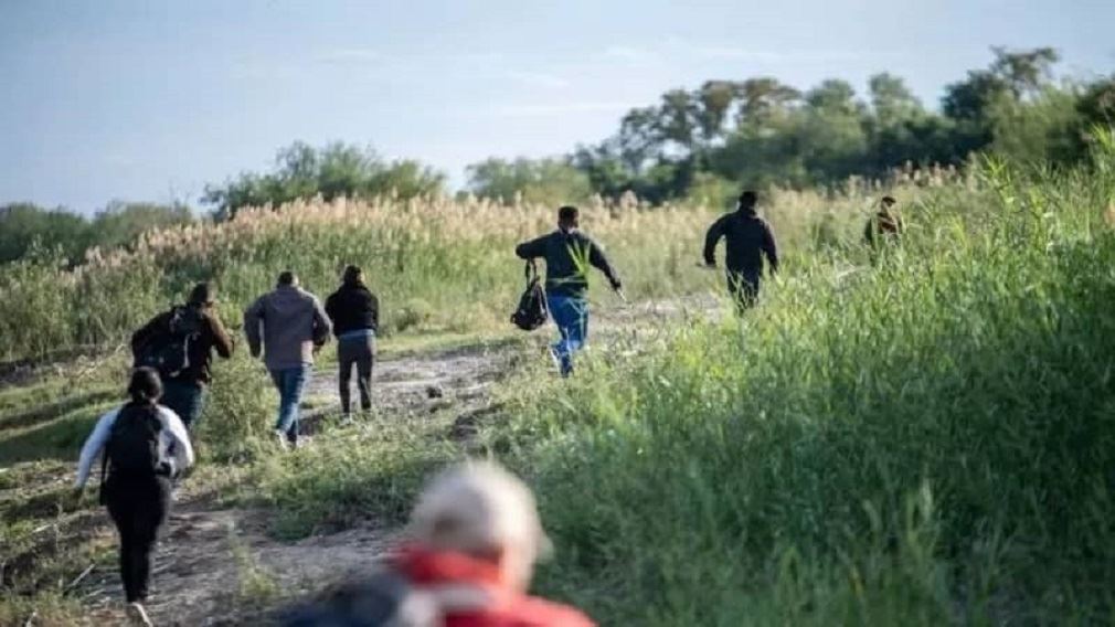 media.news.imagealternatetextformat.details