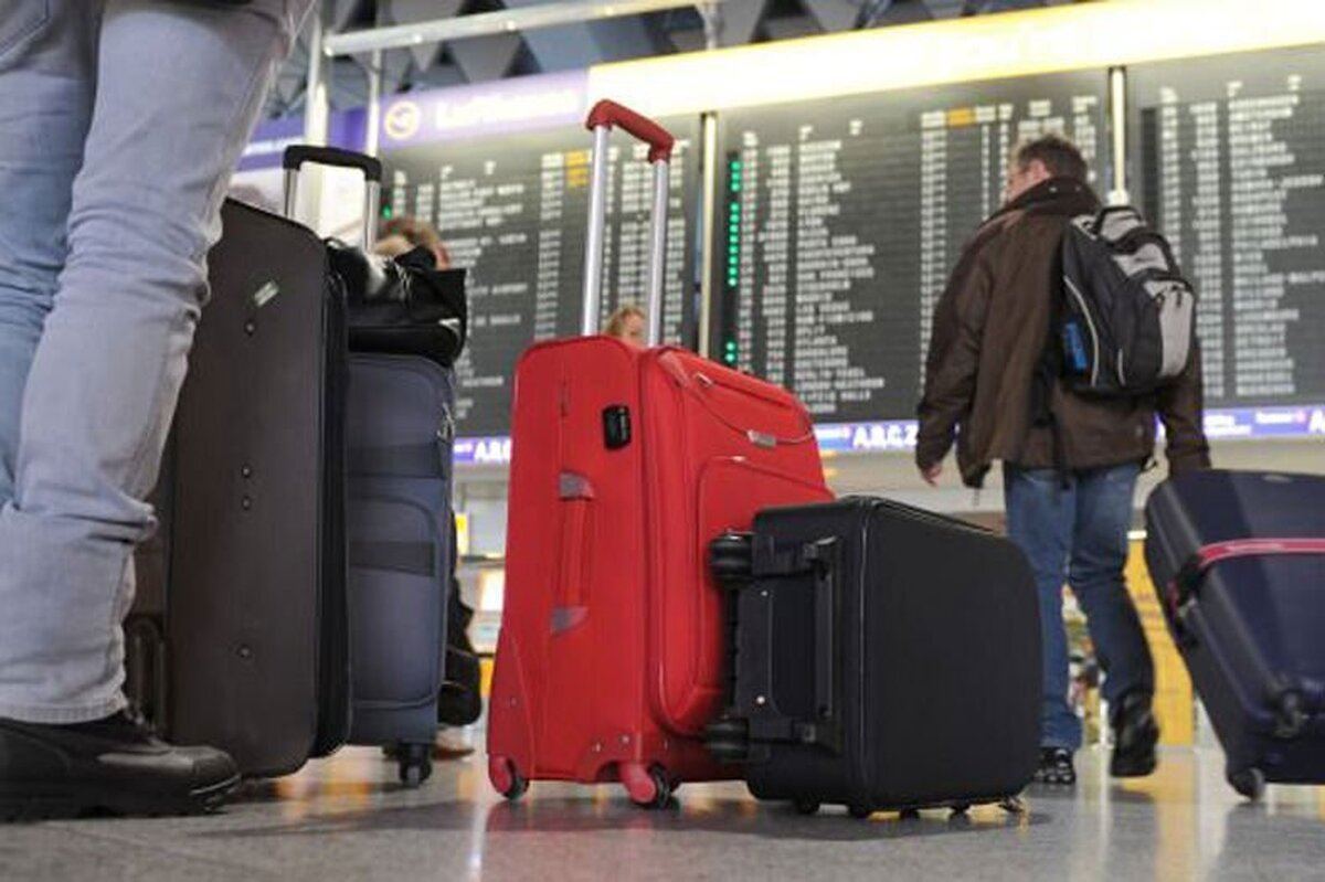 media.news.imagealternatetextformat.details