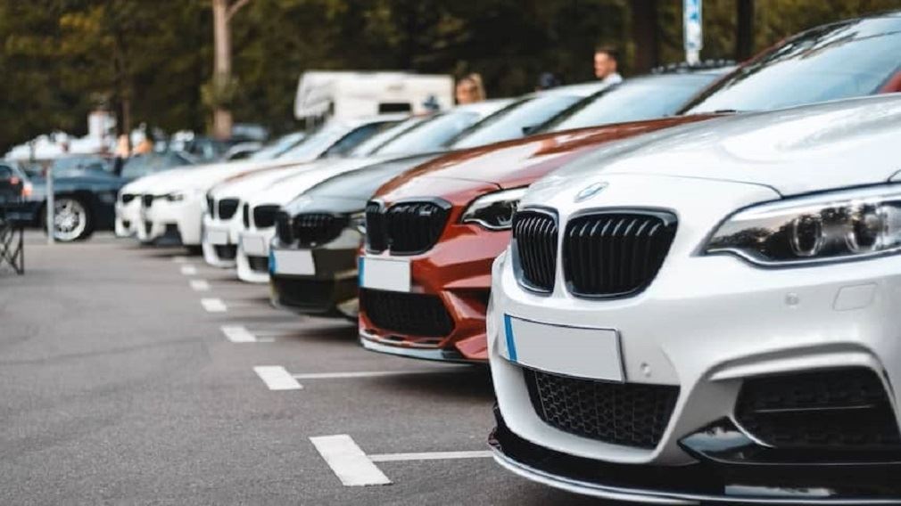 media.news.imagealternatetextformat.details