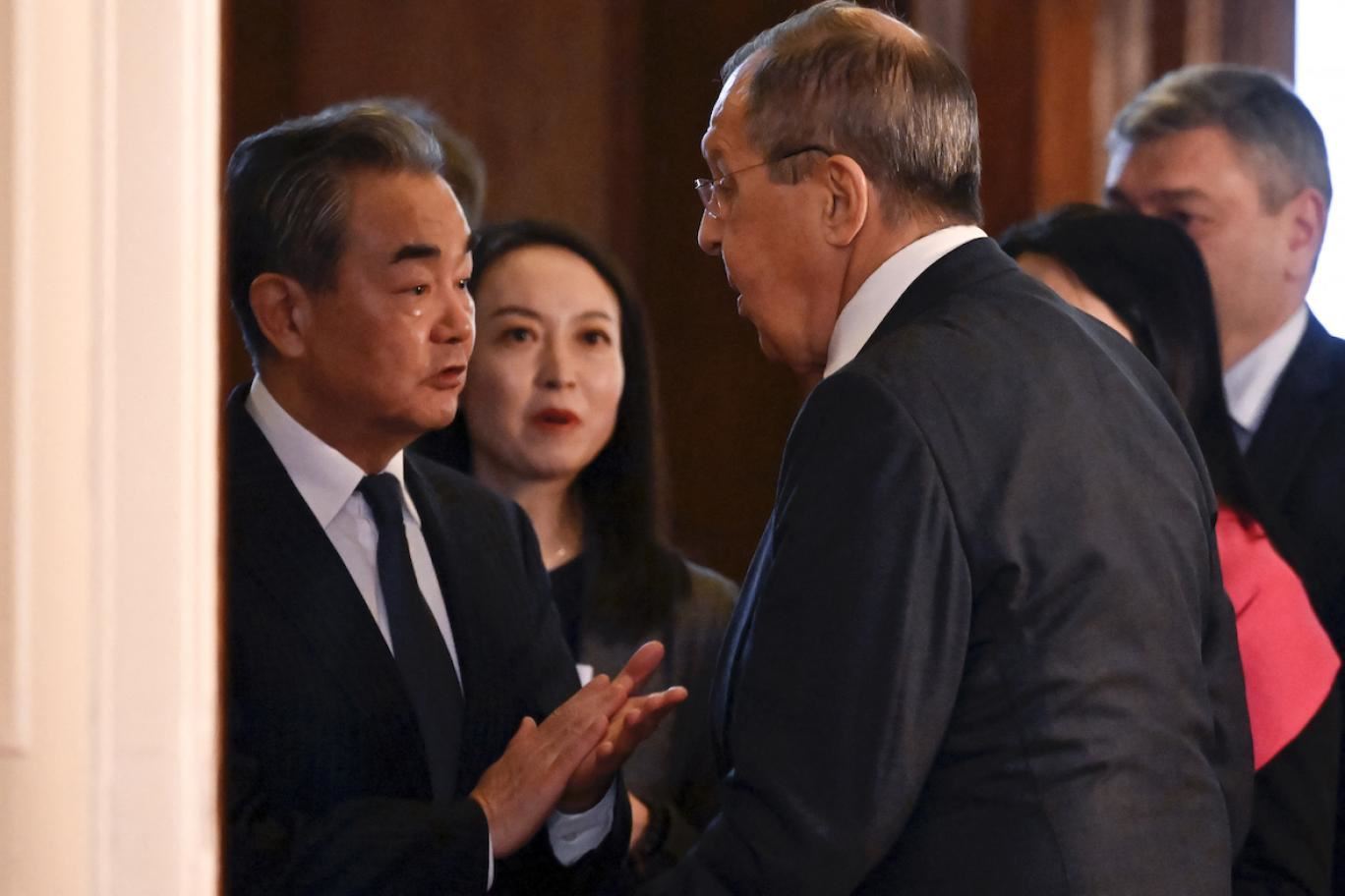 media.news.imagealternatetextformat.details