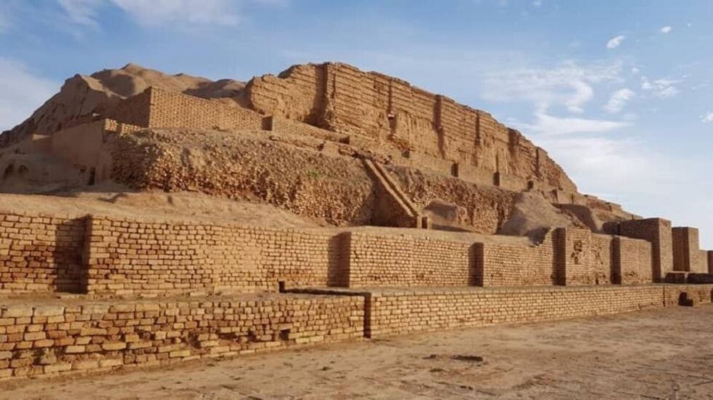 media.news.imagealternatetextformat.details