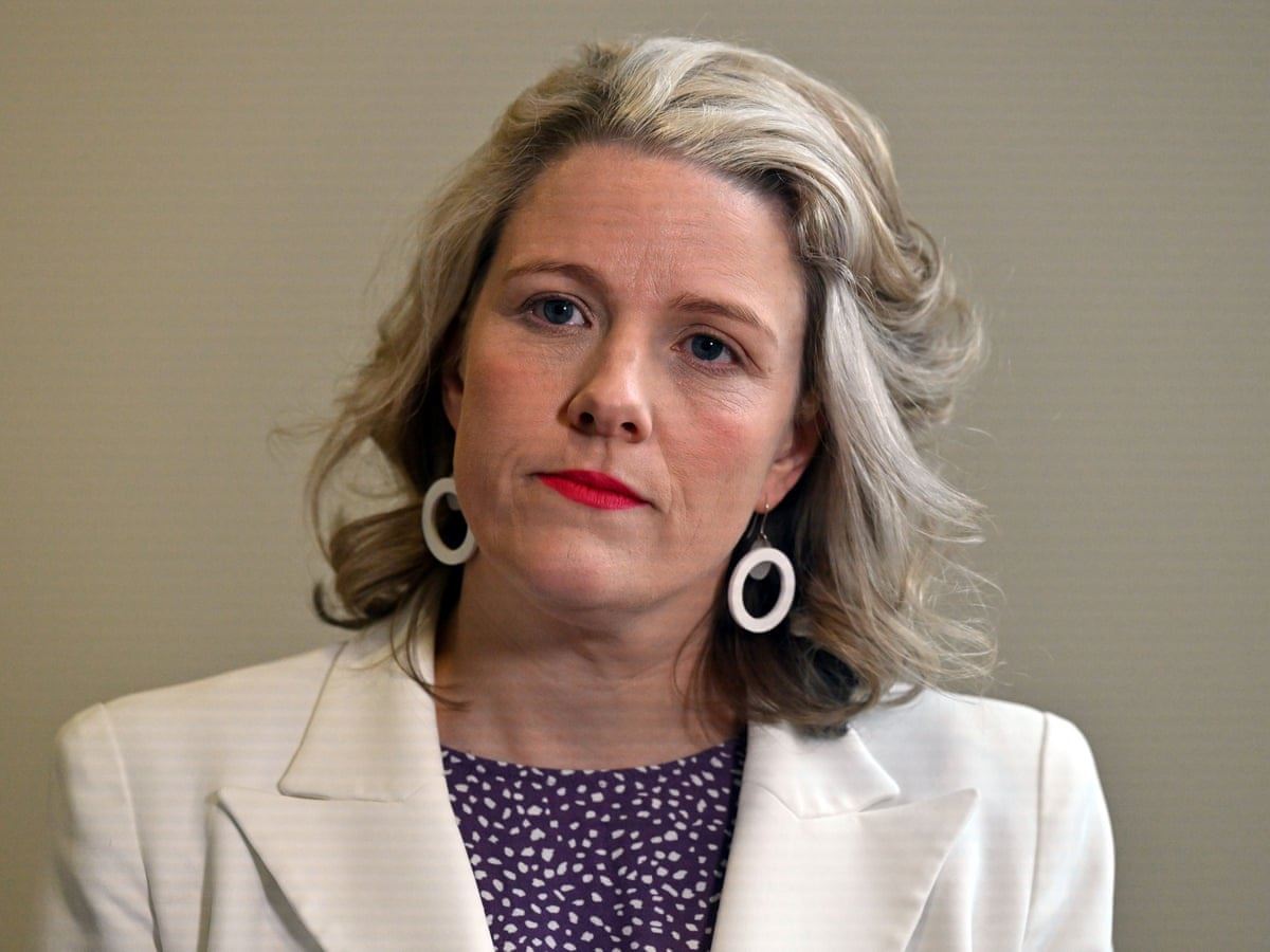 media.news.imagealternatetextformat.details