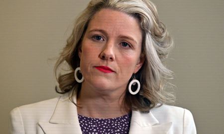 برنامه استرالیا برای تشکیل کمپین گزارش مداخله خارجی در جوامع چندفرهنگی