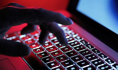 تشکیل سازمان جدید برای مقابله با حملات سایبری در استرالیا