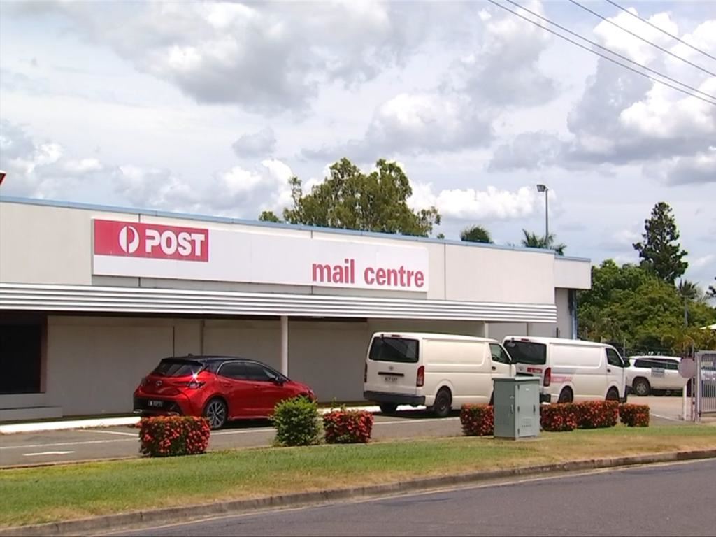 media.news.imagealternatetextformat.details