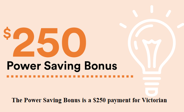 media.news.imagealternatetextformat.details