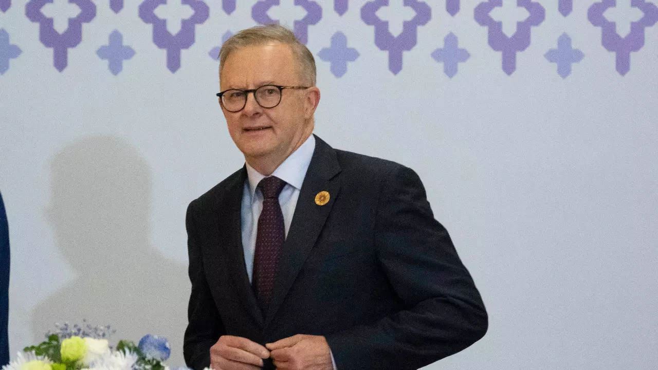 media.news.imagealternatetextformat.details