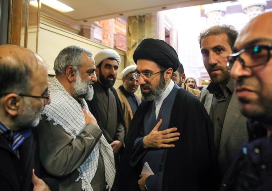 media.news.imagealternatetextformat.details