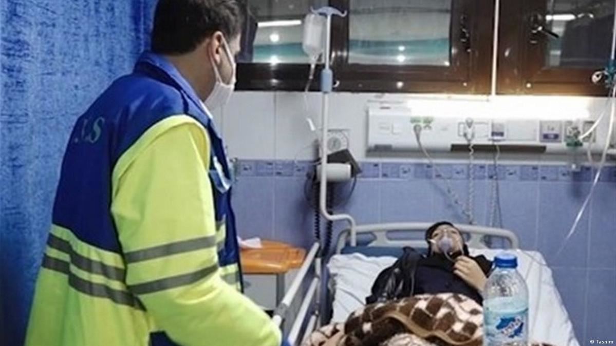 media.news.imagealternatetextformat.details