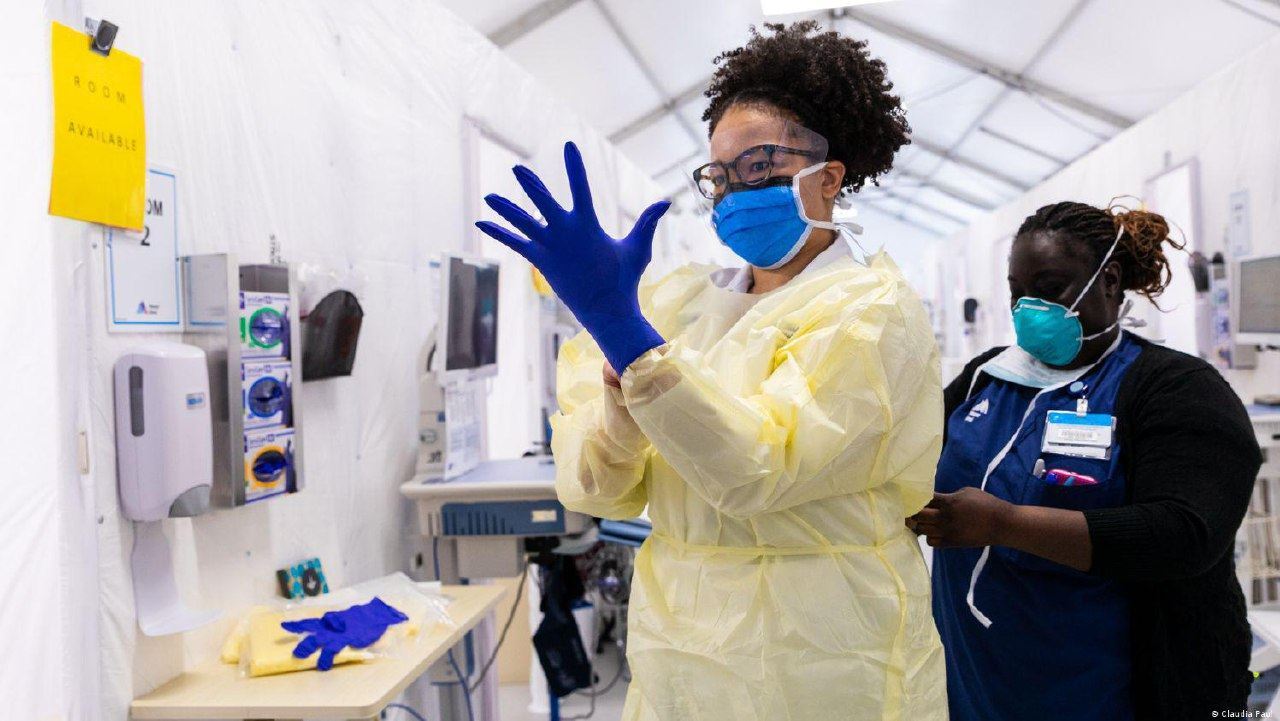 media.news.imagealternatetextformat.details