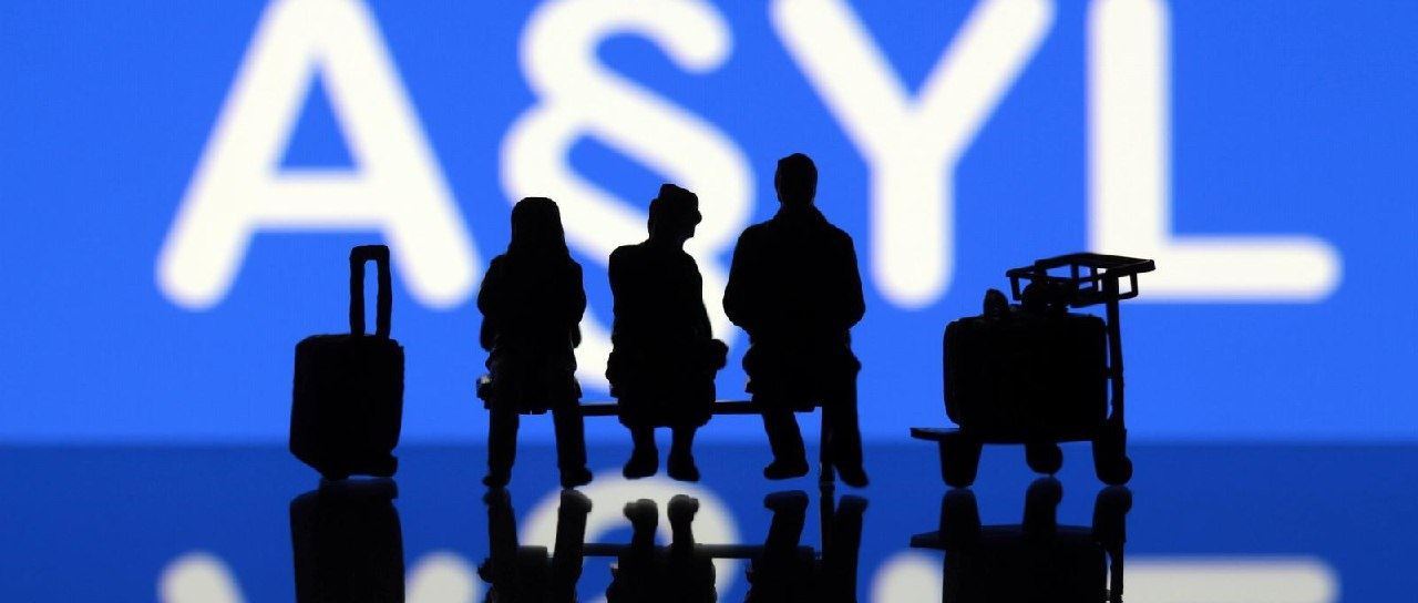 media.news.imagealternatetextformat.details