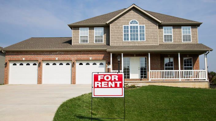 media.news.imagealternatetextformat.details