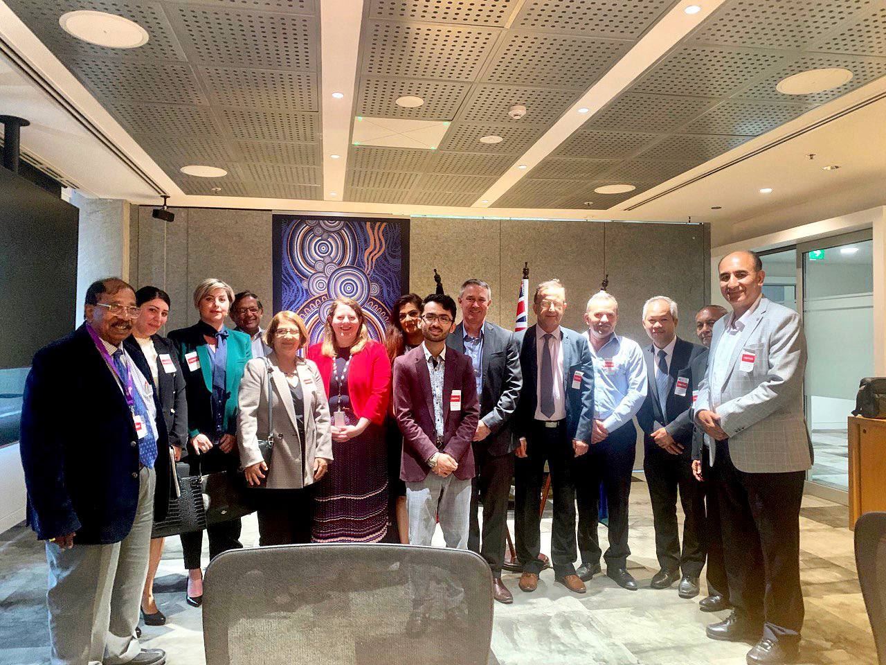 media.news.imagealternatetextformat.details