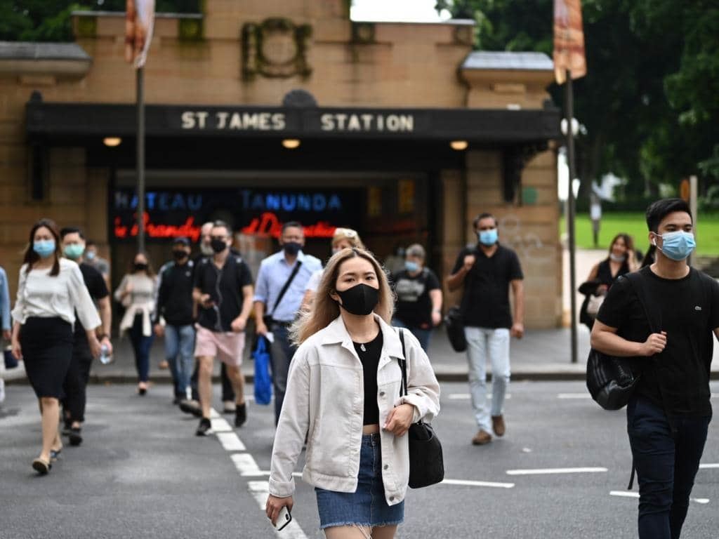 media.news.imagealternatetextformat.details