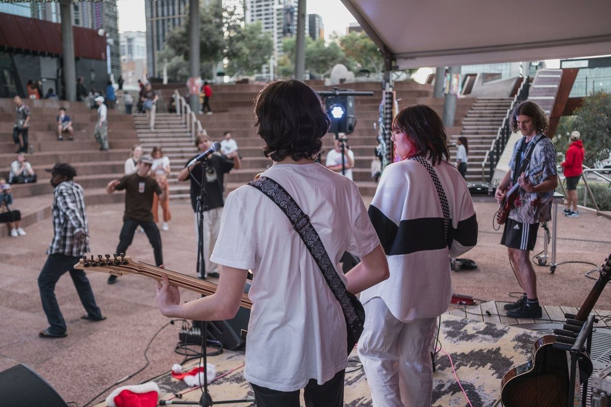 media.news.imagealternatetextformat.details