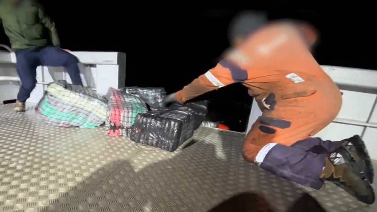 media.news.imagealternatetextformat.details