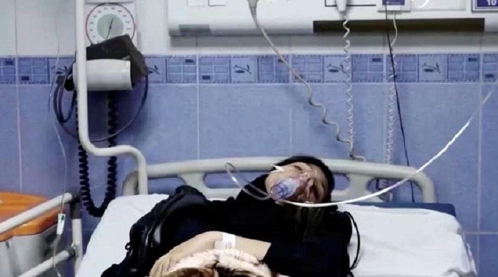 media.news.imagealternatetextformat.details