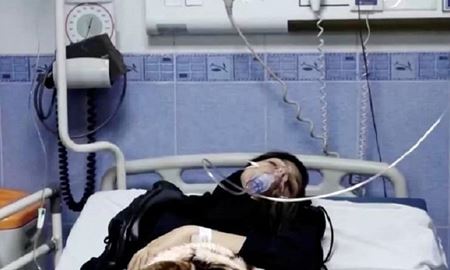 آغاز اعتراضات به مسمومیت مشکوک دانش آموزان در مدارس دخترانه در ایران