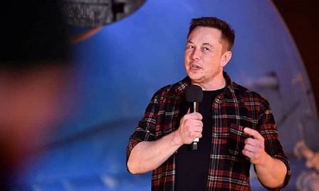 ایلان ماسک: هوش مصنوعی فناوری خطرناکی است