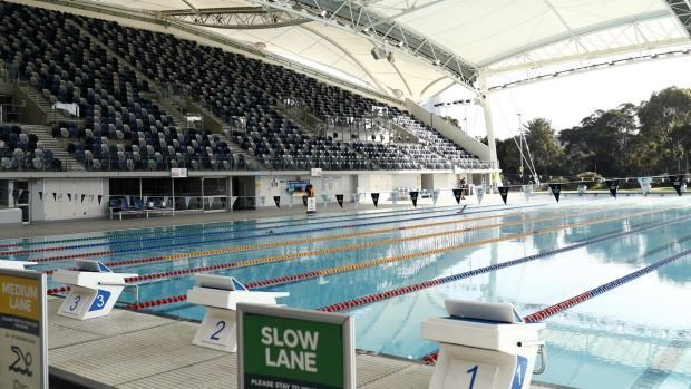 media.news.imagealternatetextformat.details